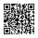C&oacute;digo QR con el enlace al titular Calleja: Â«Me queda ir al espacioÂ»