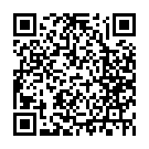 C&oacute;digo QR con el enlace al titular Asturias no aportarÃ¡ fondos para la rebaja del peaje del Huerna
