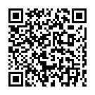 C&oacute;digo QR con el enlace al titular Tejerina lidera el rÃ¡nking del PP en bienes patrimoniales