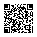 C&oacute;digo QR con el enlace al titular Rajoy, mÃ¡s rico que SÃ¡nchez
