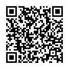 C&oacute;digo QR con el enlace al titular SÃ¡nchez se jacta de su capacidad de resistencia en una nueva semana crÃ­tica para el Gobierno