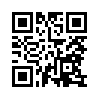 C&oacute;digo QR con el enlace al titular Esquela DÂª Isidora Delgado Hidalgo