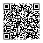 C&oacute;digo QR con el enlace al titular Muere un hombre tras ser embestido por una vaquilla en las fiestas de Mora de Rubielos