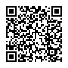 C&oacute;digo QR con el enlace al titular Â¿QuÃ© significa comer bien? 6 claves que pueden ayudarte a hacerlo
