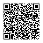 C&oacute;digo QR con el enlace al titular Las cuentas de los altos cargos del Estado, uno a uno: patrimonio, bienes y deudas