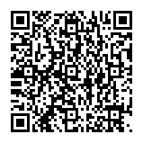 C&oacute;digo QR con el enlace al titular Ã‰ste es el patrimonio de nuestros altos cargos: Pedro SÃ¡nchez tiene una deuda de 192.072 euros