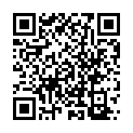 C&oacute;digo QR con el enlace al titular El Colegio Paula Momtal Celebra el â€œDÃ­a Europeo del Deporte Escolarâ€