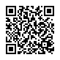 C&oacute;digo QR con el enlace al titular De postre, plÃ¡stico