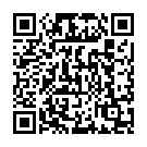 C&oacute;digo QR con el enlace al titular Lydia ValentÃ­n, protagonista del nuevo videoclip