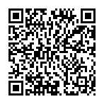 C&oacute;digo QR con el enlace al titular Villaceid, el pueblo de LeÃ³n que quiere demostrar que es la Invernalia espaÃ±ola