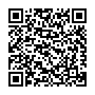 C&oacute;digo QR con el enlace al titular Un leve frescor no empaÃ±a el fin de semana en LeÃ³n