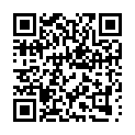 C&oacute;digo QR con el enlace al titular LeÃ³n se adhiere a la campaÃ±a 'SOS Respira' para evitar muertes por atragantamiento