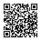 C&oacute;digo QR con el enlace al titular La recuperaciÃ³n de Embutidos RodrÃ­guez y la exportaciÃ³n eleva un 12% el sacrifcio de animales en matadero