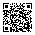 C&oacute;digo QR con el enlace al titular LeÃ³n registra 7.514 alumnos de FP, con un gran crecimiento en el grado superior