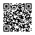 C&oacute;digo QR con el enlace al titular Los programas de atenciÃ³n de Cruz Roja para mayores prestan ayuda en LeÃ³n a 4.000 usuarios