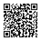 C&oacute;digo QR con el enlace al titular Los mÃ¡s millonarios del BOE