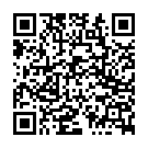 C&oacute;digo QR con el enlace al titular La Junta baja el riesgo de incendios forestales a peligro medio hasta el prÃ³ximo 4 de octubre