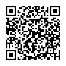 C&oacute;digo QR con el enlace al titular El lÃ­der viaja a GijÃ³n para mantener su condiciÃ³n de invicto