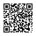 C&oacute;digo QR con el enlace al titular El PSOE canaliza las quejas de los sanitarios y pide una reforma para el Monte San Isidro