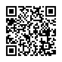 C&oacute;digo QR con el enlace al titular El PSOE niega que la obra de la Variante de Pajares estÃ© parada y confÃ­a en que terminarÃ¡ en 2020