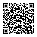 C&oacute;digo QR con el enlace al titular Los Mossos cargan contra los radicales que intentan reventar la manifestaciÃ³n policial de Barcelona