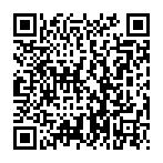 C&oacute;digo QR con el enlace al titular Junqueras se presentarÃ¡ como cabeza de lista por ERC en las prÃ³ximas elecciones europeas