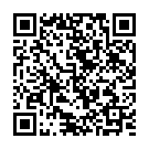 C&oacute;digo QR con el enlace al titular Borrell, el ministro mÃ¡s rico del Gobierno de SÃ¡nchez
