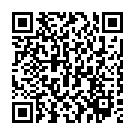 C&oacute;digo QR con el enlace al titular Concha Espina visita Val de San Lorenzo entre artistas y un filandÃ³n rural