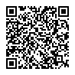 C&oacute;digo QR con el enlace al titular Xuntanza de Gaitas y concierto de los bretones Bagad Kemper hoy en el programa de San FroilÃ¡n