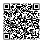 C&oacute;digo QR con el enlace al titular El PSOE exige a la Junta un plan integral para reformar el hospital Monte San Isidro de LeÃ³n