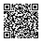 C&oacute;digo QR con el enlace al titular XV Encuentro Coral de San FroilÃ¡n en La Virgen del Camino