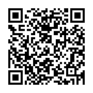 C&oacute;digo QR con el enlace al titular MÃºsica clÃ¡sica y joven del Wooden Soul Quartet en Castro del Condado