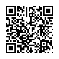 C&oacute;digo QR con el enlace al titular Triple concierto punk en Espacio VÃ­as de LeÃ³n