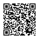 C&oacute;digo QR con el enlace al titular Nace un proyecto musical y poÃ©tico basado en el 'Blues castellano' de Gamoneda
