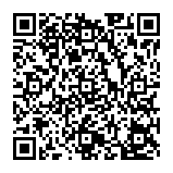 C&oacute;digo QR con el enlace al titular 