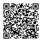 C&oacute;digo QR con el enlace al titular 'TraiciÃ³n' en GH VIP: Omar Montes y Techi protagonizan un escandaloso 'edredoning'