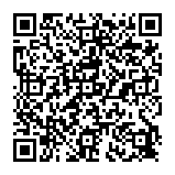 C&oacute;digo QR con el enlace al titular El lÃ­der regional del PSOE acusa a PP y C's de usar 