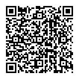 C&oacute;digo QR con el enlace al titular Tudanca anuncia en Valladolid una Escuela de Gobierno para confeccionar su programa con aportaciones