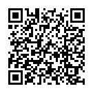 C&oacute;digo QR con el enlace al titular El patrimonio de MÃ xim Huerta, 'el breve': declara 602.046 euros