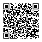 C&oacute;digo QR con el enlace al titular Tejerina, la exministra con mÃ¡s patrimonio declarado, 3,05 millones de euros