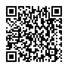 C&oacute;digo QR con el enlace al titular La Reina SofÃ­a, una mÃ¡s contra la 'basuraleza'