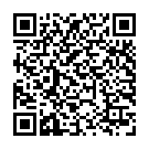 C&oacute;digo QR con el enlace al titular Coca-Cola estudia preparar bebidas con marihuana