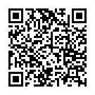 C&oacute;digo QR con el enlace al titular Ciudadanos responsabiliza a la alcaldesa de Ponferrada de la posible pÃ©rdida de inversiones de remanentes