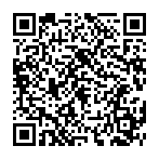 C&oacute;digo QR con el enlace al titular La Feria del Pimiento de Fresno de la Vega como 