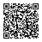 C&oacute;digo QR con el enlace al titular La Junta no descarta prorrogar la campaÃ±a de incendios si continÃºan las altas temperaturas