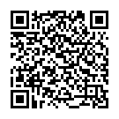 C&oacute;digo QR con el enlace al titular La exposiciÃ³n inspirada en Concha Espina, en el Val