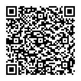 C&oacute;digo QR con el enlace al titular Los socialistas de Castilla y LeÃ³n quiere que se celebre cada aÃ±o la fecha de la exhumaciÃ³n de Franco