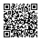 C&oacute;digo QR con el enlace al titular Palencia despide con aplausos al concejal David VÃ¡zquez