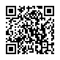 C&oacute;digo QR con el enlace al titular El colegio Paula Montal celebra el â€œDÃ­a Europeo del Deporte Escolarâ€