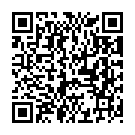 C&oacute;digo QR con el enlace al titular Shakira y PiquÃ© tienen problemas con sus negocios